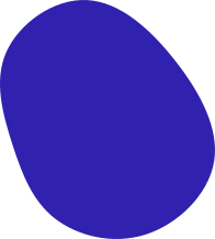 blob