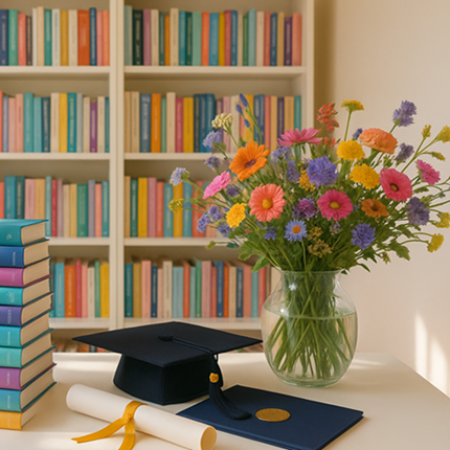 Kocham Swój Wiek – coaching i wsparcie kobiet 50+