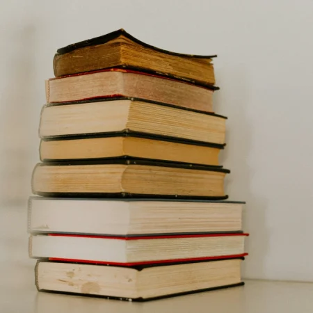 priscilla-du-preez-qyn–WWcpfI-unsplash priscilla-du-preez-qyn--WWcpfI-unsplash